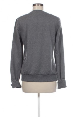 Damen Shirt Guru, Größe M, Farbe Grau, Preis € 7,99