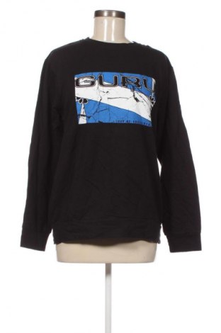 Női blúz Guru, Méret L, Szín Sokszínű, Ár 2 629 Ft