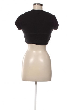 Dámská halenka Gymshark, Velikost XS, Barva Černá, Cena  397,00 Kč