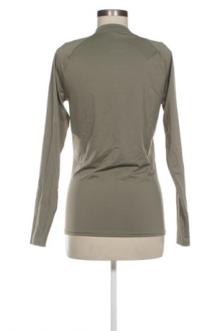 Női blúz Gymshark, Méret M, Szín Szürke, Ár 5 429 Ft