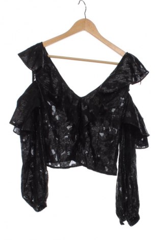 Damen Shirt H&M, Größe M, Farbe Mehrfarbig, Preis € 9,71