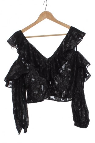 Damen Shirt H&M, Größe M, Farbe Mehrfarbig, Preis € 9,71