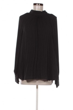 Damen Shirt H&M, Größe S, Farbe Schwarz, Preis € 9,70