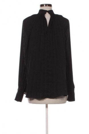 Damen Shirt H&M, Größe S, Farbe Schwarz, Preis € 9,70