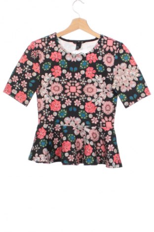 Női blúz H&M, Méret XS, Szín Sokszínű, Ár 3 589 Ft