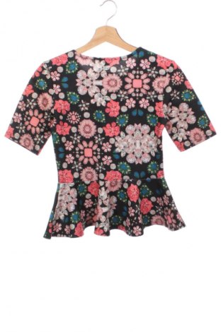 Női blúz H&M, Méret XS, Szín Sokszínű, Ár 3 589 Ft