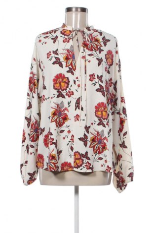 Damen Shirt H&M, Größe M, Farbe Mehrfarbig, Preis 9,70 €