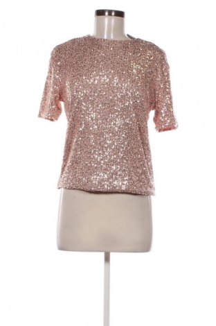 Dámska blúza H&M, Veľkosť XS, Farba Viacfarebná, Cena  8,95 €