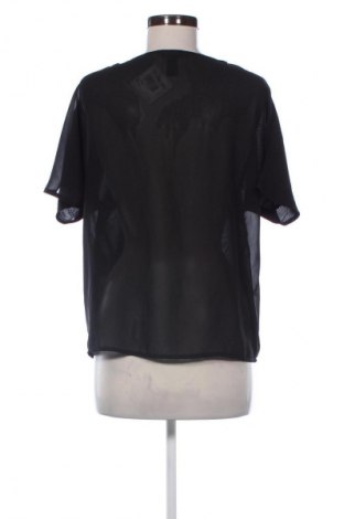 Dámska blúza H&M, Veľkosť M, Farba Čierna, Cena  9,95 €