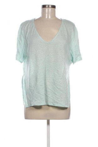 Női blúz H&M, Méret M, Szín Zöld, Ár 4 109 Ft