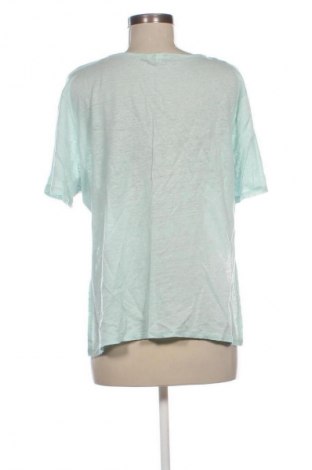 Női blúz H&M, Méret M, Szín Zöld, Ár 4 109 Ft