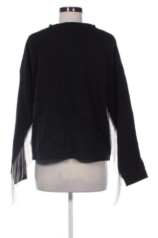 Női blúz H&M, Méret M, Szín Fekete, Ár 3 589 Ft