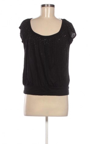 Damen Shirt H&M, Größe S, Farbe Schwarz, Preis € 9,99