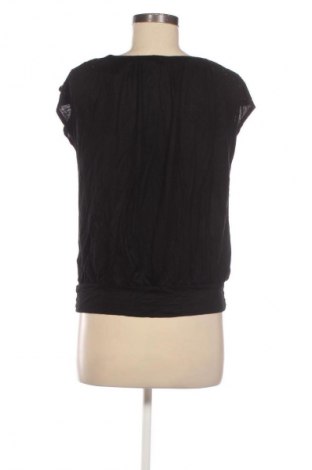 Damen Shirt H&M, Größe S, Farbe Schwarz, Preis € 9,99