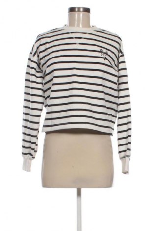 Női blúz H&M, Méret XS, Szín Sokszínű, Ár 3 589 Ft