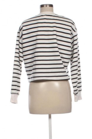 Női blúz H&M, Méret XS, Szín Sokszínű, Ár 3 589 Ft