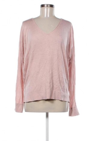 Női blúz H&M, Méret M, Szín Rózsaszín, Ár 7 627 Ft