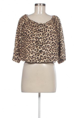 Damen Shirt H&M, Größe M, Farbe Mehrfarbig, Preis € 9,71