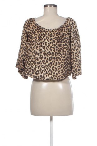 Damen Shirt H&M, Größe M, Farbe Mehrfarbig, Preis € 9,71