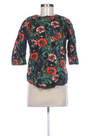 Dámska blúza H&M, Veľkosť S, Farba Viacfarebná, Cena  9,95 €