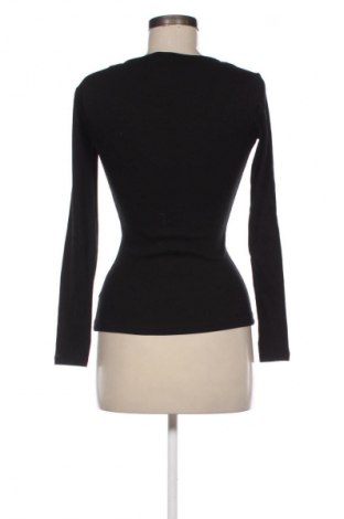 Női blúz H&M, Méret XS, Szín Fekete, Ár 5 679 Ft