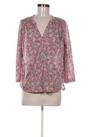 Damen Shirt H&M, Größe XL, Farbe Mehrfarbig, Preis € 9,99