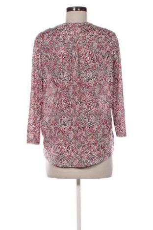Damen Shirt H&M, Größe XL, Farbe Mehrfarbig, Preis € 9,99