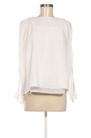 Damen Shirt H&M, Größe XS, Farbe Weiß, Preis € 8,99