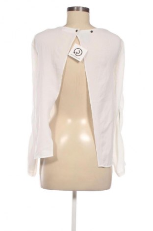 Damen Shirt H&M, Größe XS, Farbe Weiß, Preis € 8,99