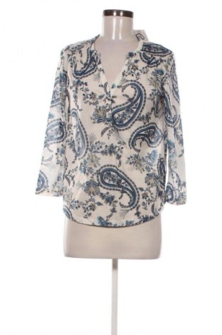 Damen Shirt H&M, Größe S, Farbe Mehrfarbig, Preis € 8,99