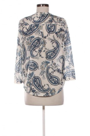 Damen Shirt H&M, Größe S, Farbe Mehrfarbig, Preis € 8,99