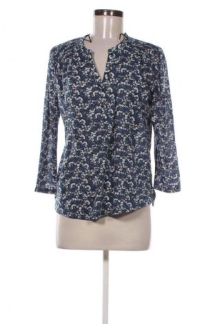 Női blúz H&M, Méret S, Szín Sokszínű, Ár 3 609 Ft