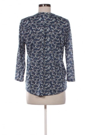 Női blúz H&M, Méret S, Szín Sokszínű, Ár 3 609 Ft