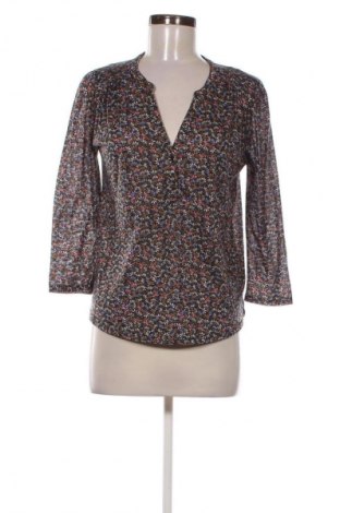 Damen Shirt H&M, Größe S, Farbe Mehrfarbig, Preis € 8,99