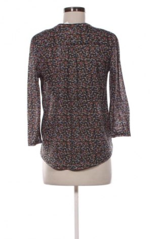Damen Shirt H&M, Größe S, Farbe Mehrfarbig, Preis € 8,99