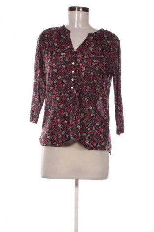 Damen Shirt H&M, Größe S, Farbe Mehrfarbig, Preis € 8,99