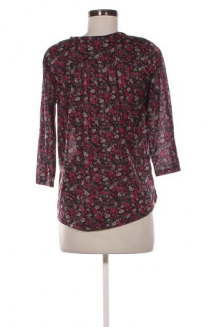 Damen Shirt H&M, Größe S, Farbe Mehrfarbig, Preis € 8,99