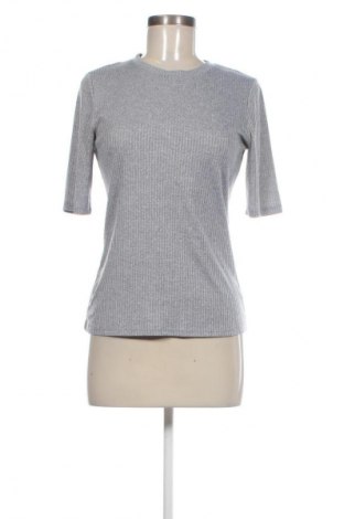 Női blúz H&M, Méret M, Szín Szürke, Ár 3 609 Ft