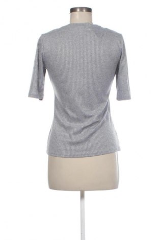 Női blúz H&M, Méret M, Szín Szürke, Ár 3 609 Ft