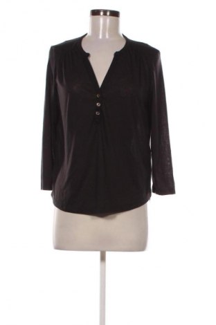 Damen Shirt H&M, Größe S, Farbe Schwarz, Preis € 8,99
