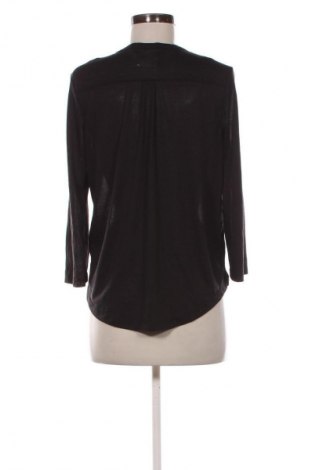 Damen Shirt H&M, Größe S, Farbe Schwarz, Preis € 8,99