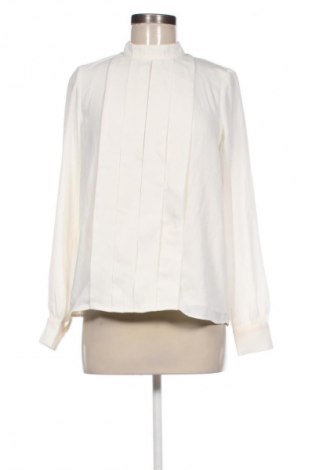 Damen Shirt H&M, Größe S, Farbe Weiß, Preis € 7,60