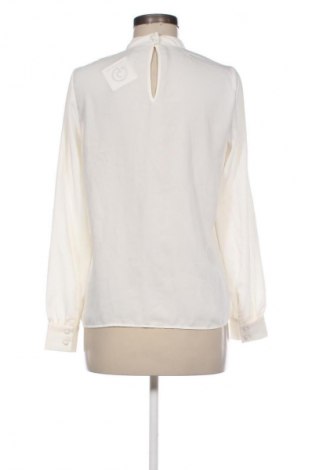 Damen Shirt H&M, Größe S, Farbe Weiß, Preis € 7,60