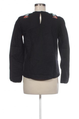 Γυναικεία μπλούζα H&M, Μέγεθος M, Χρώμα Πολύχρωμο, Τιμή 8,99 €