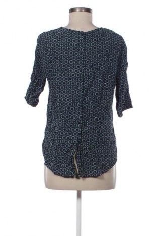 Dámska blúza H&M, Veľkosť L, Farba Viacfarebná, Cena  15,00 €