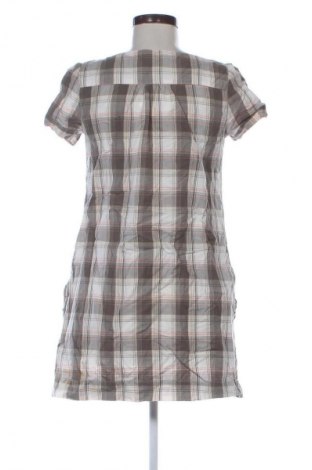 Γυναικεία μπλούζα H&M, Μέγεθος M, Χρώμα Πολύχρωμο, Τιμή 10,99 €