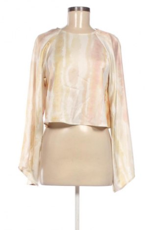 Damen Shirt H&M, Größe S, Farbe Mehrfarbig, Preis € 9,71