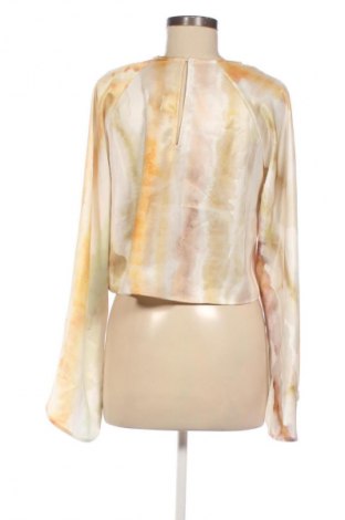 Damen Shirt H&M, Größe S, Farbe Mehrfarbig, Preis € 9,71