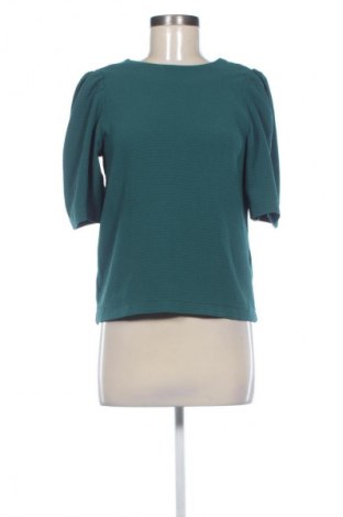 Női blúz H&M, Méret S, Szín Zöld, Ár 4 014 Ft