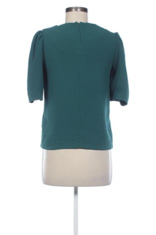 Női blúz H&M, Méret S, Szín Zöld, Ár 4 014 Ft